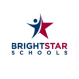 Brightstar-circle-logo